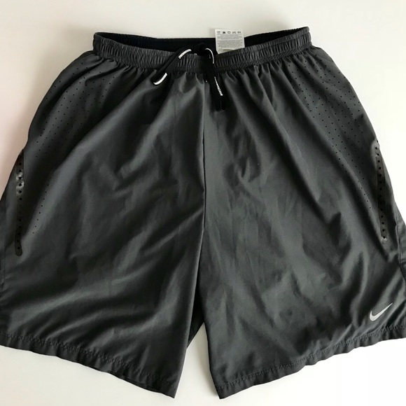 Nike Other - 🎉LAST CALL-deleting!🎉 Nike men’s shorts